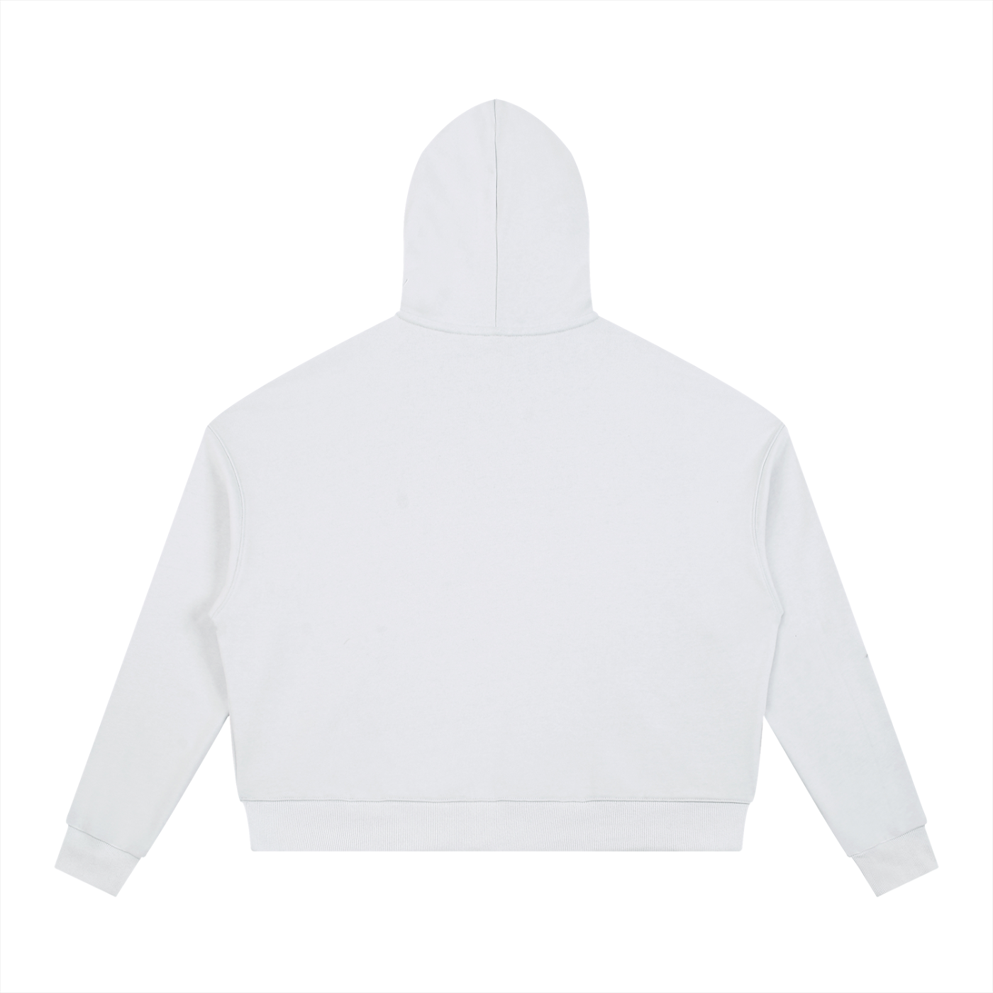 Star Fade Hoodie - VXN