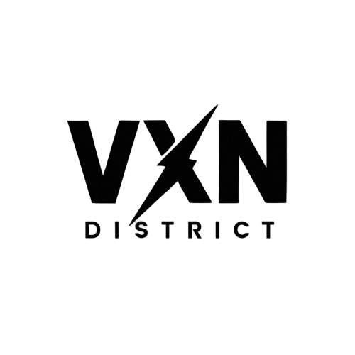 VXN District