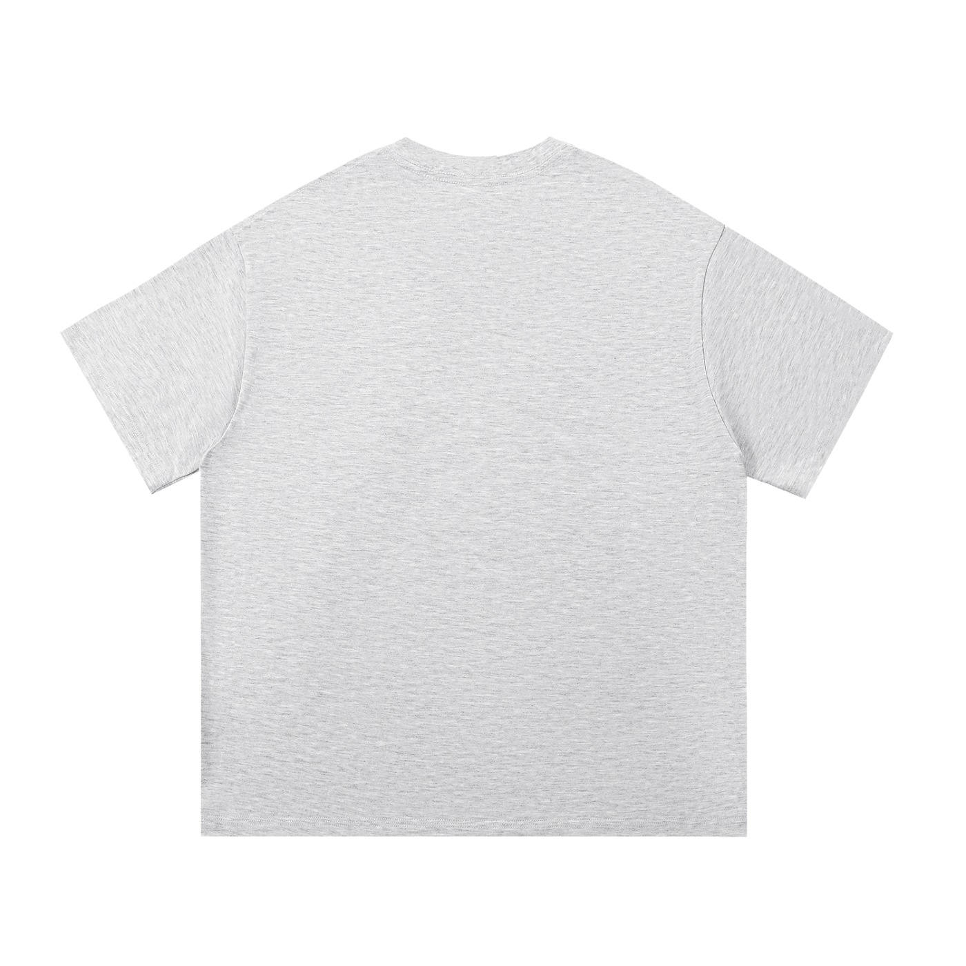 VXN Core Logo Tee